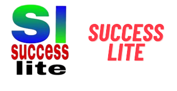 Successlite